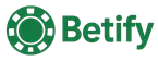 Betify